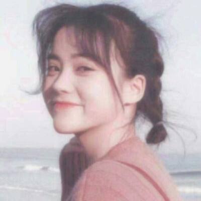 进击的天使手游
