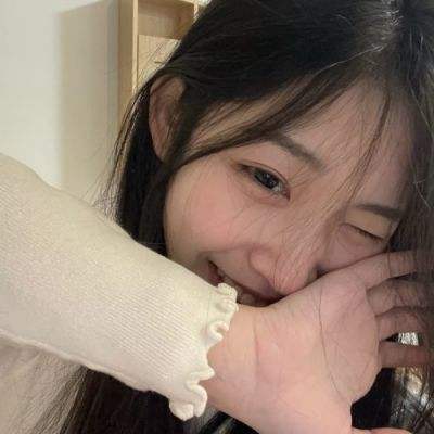 神都夜行录九游版下载