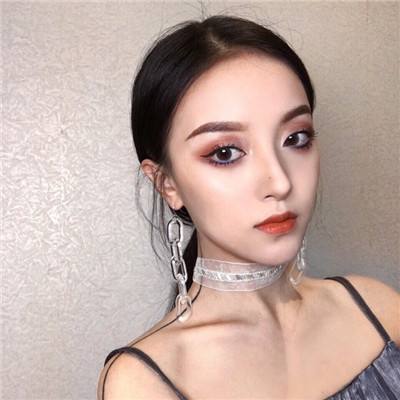 混沌起源天启之门手游下载